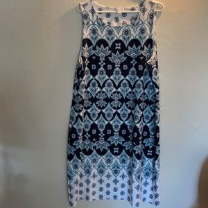 Charter Club Dress Women’s Dress XXL